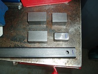 Seat Riser Seat Riser