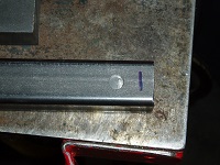 Seat Riser Seat Riser