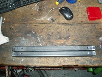 Seat Riser Seat Riser