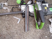 Seat Riser Seat Riser
