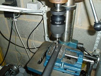 Seat Riser Seat Riser