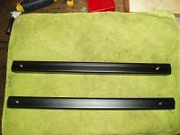 Seat Riser Seat Riser