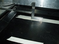 Seat Position Seat Position